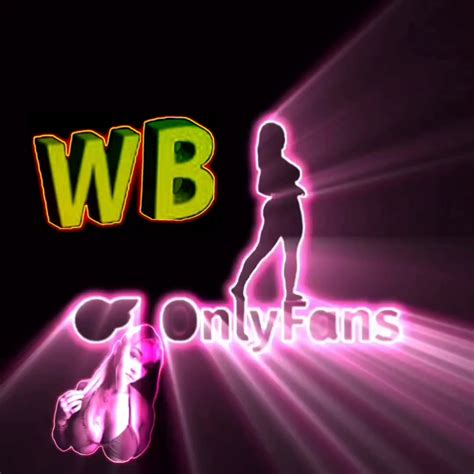 nude onlyfans porn baddiehub xxx onlyfans tiktok onlyfans leaks aka onlyfans leaked dildo busty leaked onlyfans influencers leaks porn socialmediagirls pussy Show All Tags. . Woodbabee leaked onlyfans